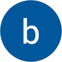 bruno lefebvre profile picture