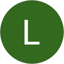 Laurent Marcassin profile picture