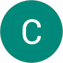 Cynthia Ltz profile picture