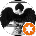 Aurore Leroux profile picture