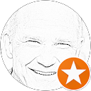 Alain HUBERT profile picture