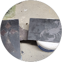 entreprise couverture le tallec profile picture