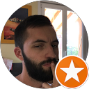 Florian Willig profile picture