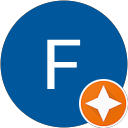 Fleur VERRES profile picture