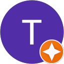 Tobias Klingohr profile picture